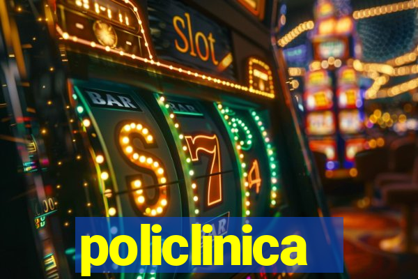 policlinica veterinaria botafogo